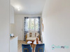 Ma-Cabane - Location Appartement Sainte-Savine, 19 m²