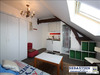 Ma-Cabane - Location Appartement Sainte-Savine, 12 m²