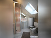 Ma-Cabane - Location Appartement Sainte-Savine, 12 m²