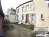 Ma-Cabane - Location Appartement Sainte-Savine, 12 m²