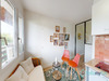 Ma-Cabane - Location Appartement Sainte-Savine, 19 m²