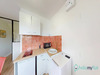 Ma-Cabane - Location Appartement Sainte-Savine, 19 m²