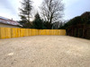 Ma-Cabane - Location Appartement SAINTE-SAVINE, 53 m²