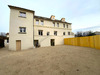 Ma-Cabane - Location Appartement SAINTE-SAVINE, 53 m²
