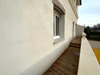 Ma-Cabane - Location Appartement SAINTE-SAVINE, 53 m²