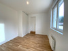 Ma-Cabane - Location Appartement SAINTE-SAVINE, 53 m²