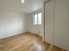 Ma-Cabane - Location Appartement SAINTE-SAVINE, 53 m²