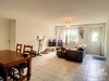 Ma-Cabane - Location Appartement Sainte-Suzanne, 69 m²