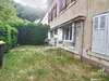 Ma-Cabane - Location Appartement Sainte-Suzanne, 69 m²
