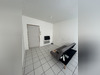 Ma-Cabane - Location Appartement Saintes, 33 m²