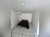 Ma-Cabane - Location Appartement Saintes, 33 m²