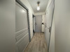 Ma-Cabane - Location Appartement Saintes, 41 m²