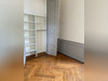 Ma-Cabane - Location Appartement Saintes, 43 m²