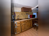 Ma-Cabane - Location Appartement Saintes, 38 m²