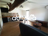 Ma-Cabane - Location Appartement Saintes, 23 m²