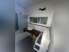 Ma-Cabane - Location Appartement Saintes, 40 m²