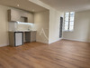 Ma-Cabane - Location Appartement SAINTES, 35 m²