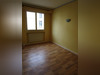 Ma-Cabane - Location Appartement Saintes, 39 m²