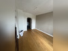 Ma-Cabane - Location Appartement Saintes, 48 m²