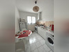 Ma-Cabane - Location Appartement Saintes, 44 m²