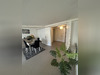 Ma-Cabane - Location Appartement Saintes, 90 m²