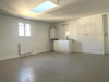 Ma-Cabane - Location Appartement Saintes, 43 m²