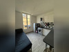 Ma-Cabane - Location Appartement Saintes, 28 m²