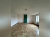 Ma-Cabane - Location Appartement Saintes, 40 m²