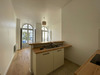 Ma-Cabane - Location Appartement SAINTES, 42 m²