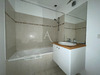 Ma-Cabane - Location Appartement SAINTES, 42 m²