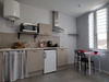 Ma-Cabane - Location Appartement Saintes, 17 m²