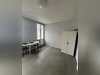 Ma-Cabane - Location Appartement Saintes, 17 m²