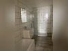 Ma-Cabane - Location Appartement Saintes, 83 m²