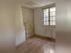 Ma-Cabane - Location Appartement Saintes, 83 m²
