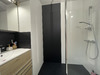 Ma-Cabane - Location Appartement Saintes, 28 m²
