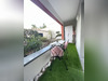 Ma-Cabane - Location Appartement Saintes, 28 m²