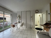 Ma-Cabane - Location Appartement Saintes, 28 m²
