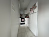 Ma-Cabane - Location Appartement Saintes, 28 m²
