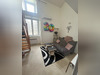 Ma-Cabane - Location Appartement Saintes, 21 m²