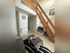 Ma-Cabane - Location Appartement Saintes, 21 m²