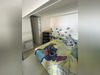 Ma-Cabane - Location Appartement Saintes, 21 m²