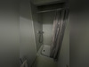 Ma-Cabane - Location Appartement Saintes, 21 m²