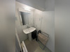 Ma-Cabane - Location Appartement Saintes, 21 m²