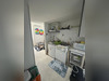 Ma-Cabane - Location Appartement Saintes, 21 m²