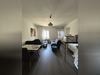 Ma-Cabane - Location Appartement saintes, 35 m²