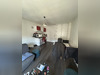 Ma-Cabane - Location Appartement saintes, 35 m²