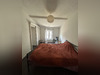 Ma-Cabane - Location Appartement saintes, 35 m²
