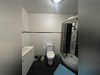 Ma-Cabane - Location Appartement saintes, 35 m²