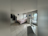 Ma-Cabane - Location Appartement Saintes, 25 m²