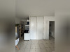 Ma-Cabane - Location Appartement Saintes, 25 m²